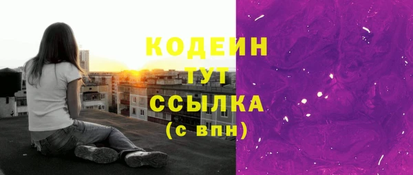 прущие крисы Зеленодольск