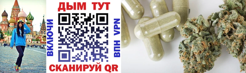 Бошки марихуана индика  купить наркотик  Ставрополь 